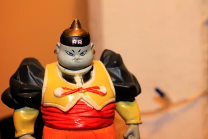 Casino Vegas Online Aplicación móvil